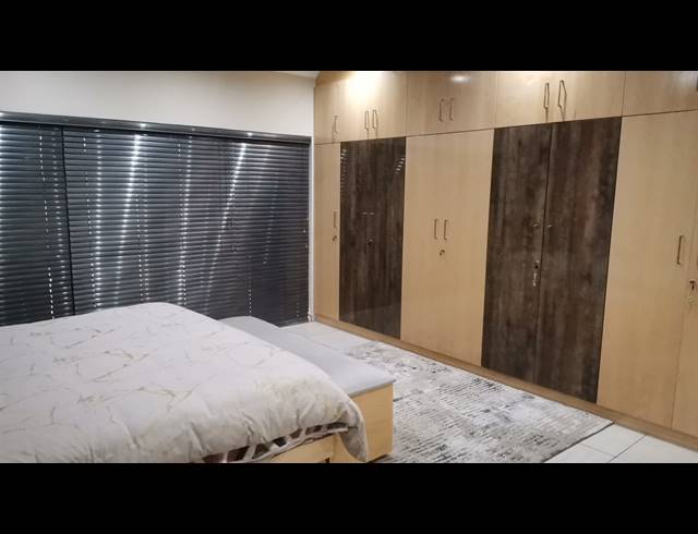3 BEDROOM HOUSE FOR SALE IN CASHAN